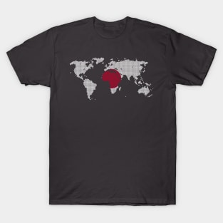 Japan T-Shirt